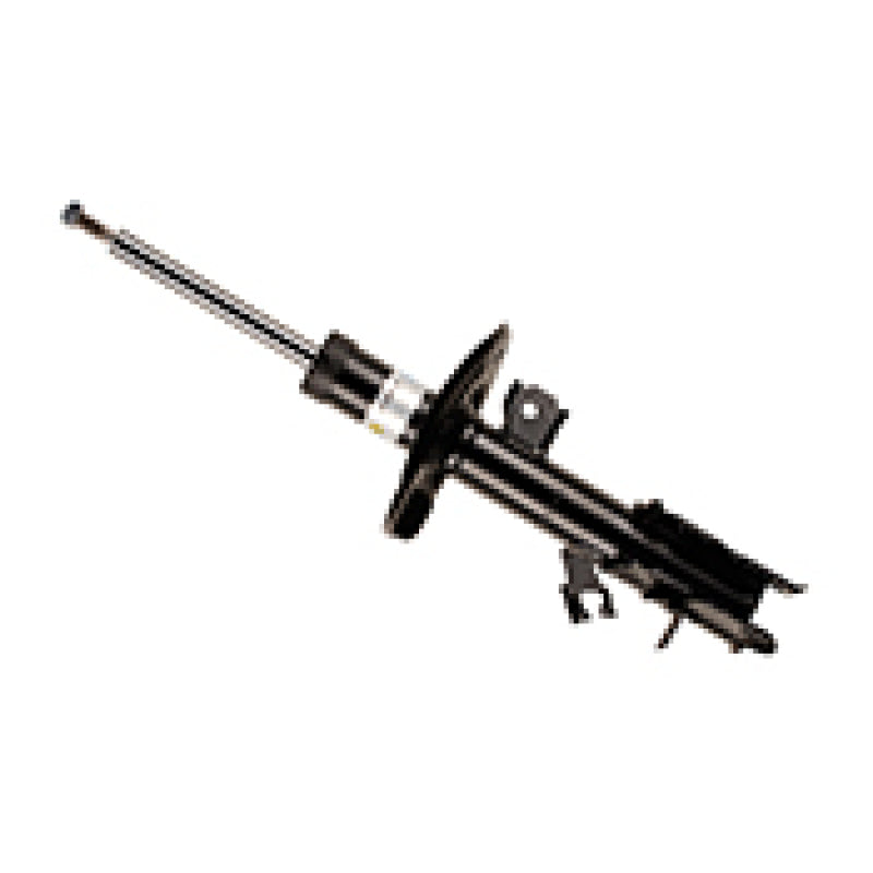 Bilstein B4 Nissan Rogue 08-13 Front Left Suspension Strut Assembly