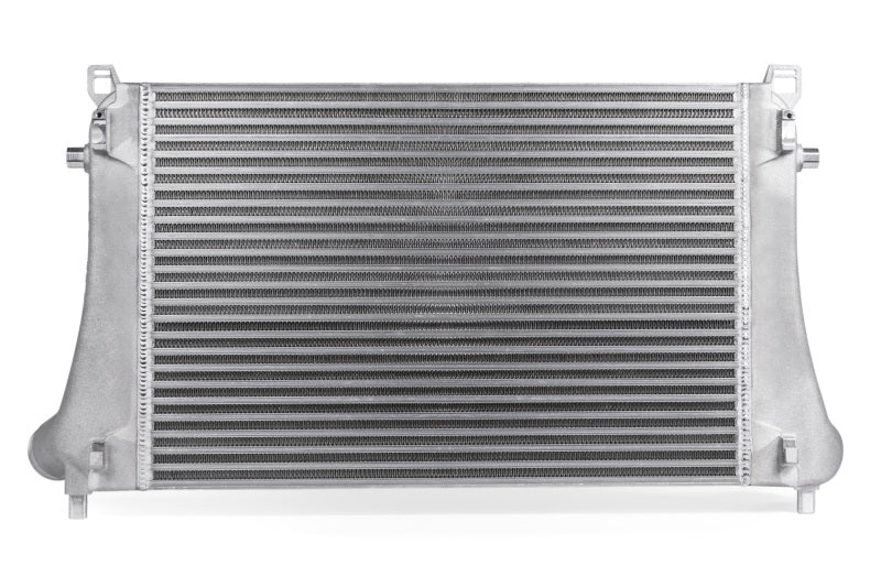 APR 15-26 Audi/Volkswagen (MQB/MQB EVO) 6-Speed Manual/7-Speed DSG 1.8T/2.0T Intercooler System