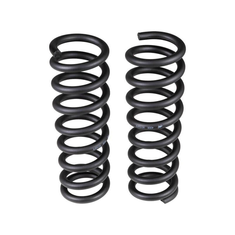 ARB / OME Coil Spring - Front Set 96-02 Toyota 4Runner/Surf