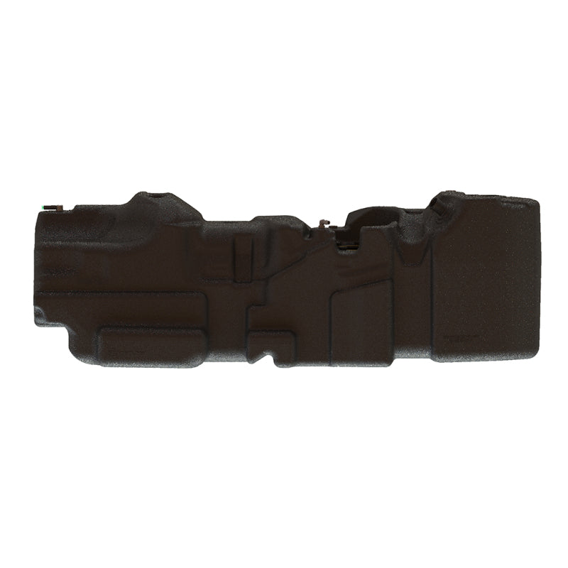 Titan Fuel Tanks 25-26 RAM 2500/3500 Cummins 4WD Crew Cab Short Bed 52 Gallon XXL Mid-Ship Fuel Tank