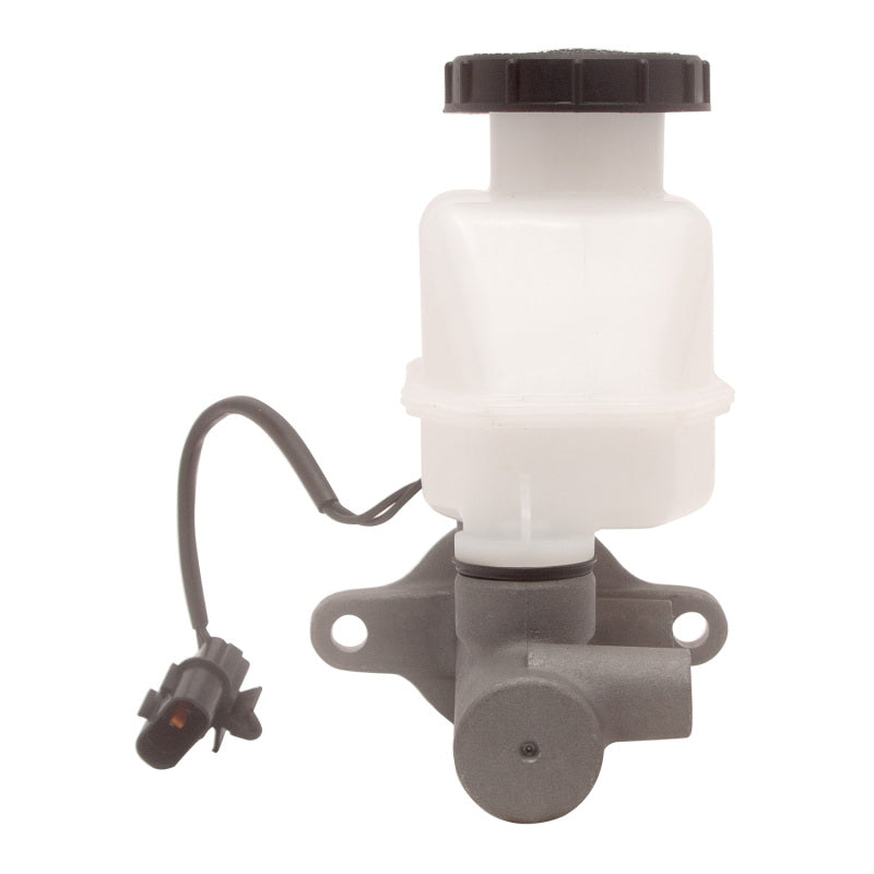 DFC 95-97 Hyundai Accent Brake Master Cylinder