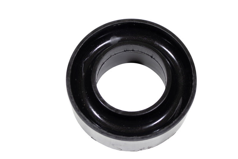 Fishbone Offroad 94-02 Dodge Ram 1500 2.0In Leveling Kit