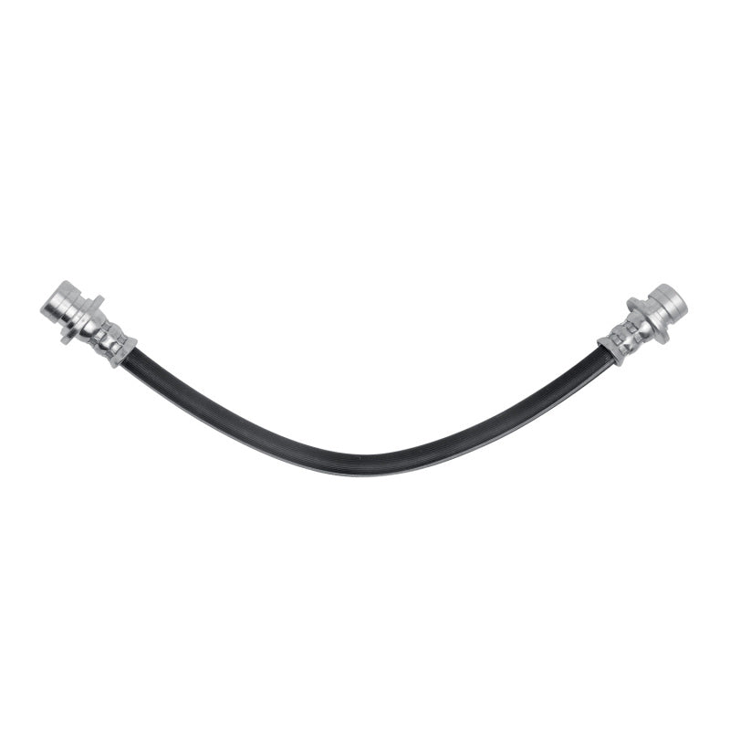 DFC 16-22 Honda HR-V Rear-L up Brake Hose