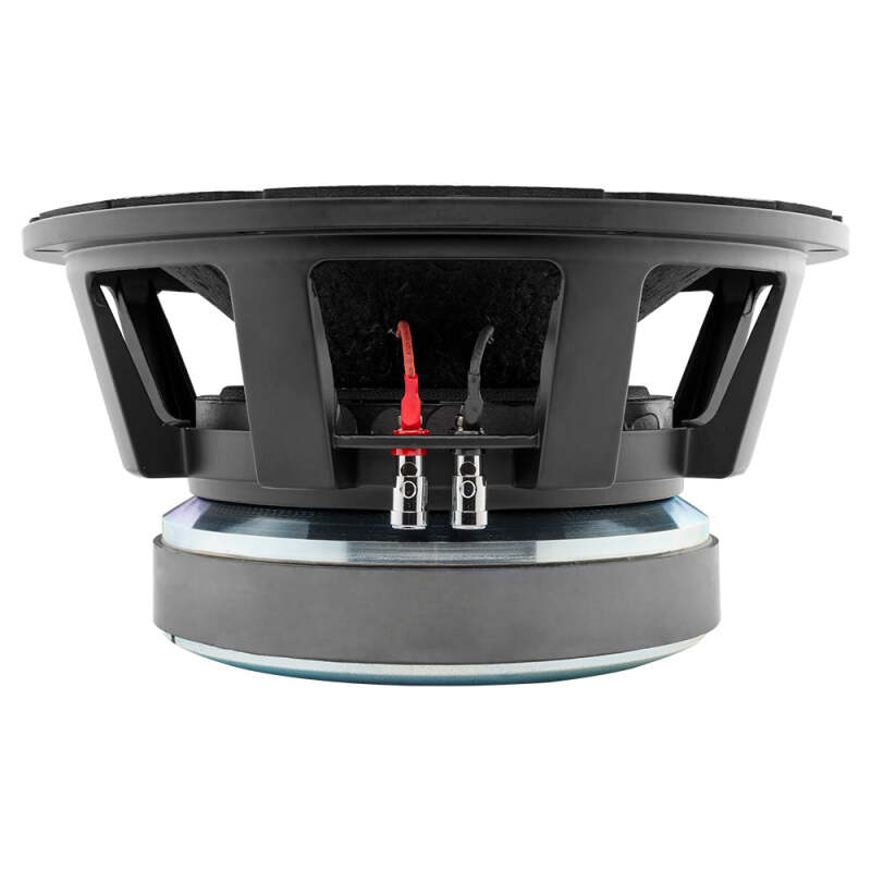 DS18 12in 1500 Watts RMS 2 ohm Mid-Bass Loudspeaker