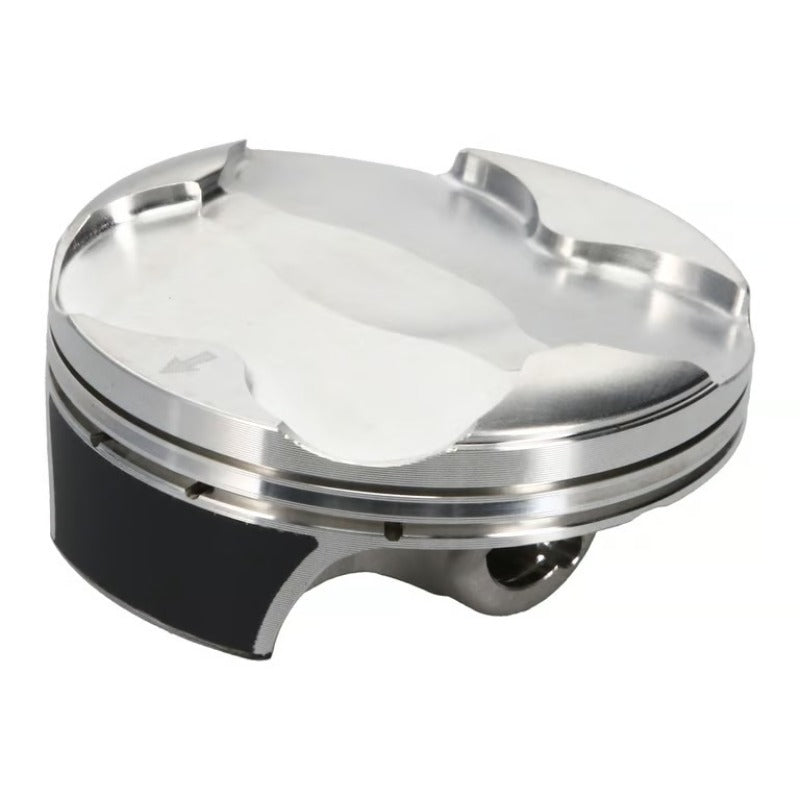Wiseco KTM 450EXC 03-07 XC ATV 08-09 13.51 Piston kit