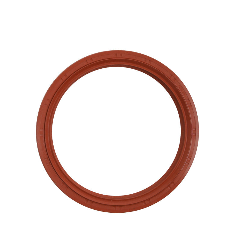 Cometic Mazda FS-DE 2.0L DOHC Rear Main Seal