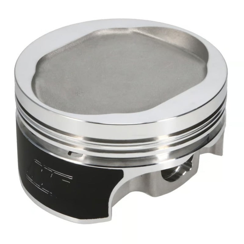 Wiseco Tracker Series HD TC88-97cid 101 CR Piston Kit