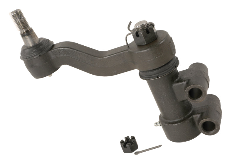 MOOG 11-19 Chevrolet Silverado 2500 HD Idler Arm