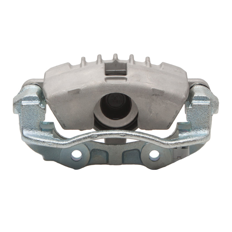 DFC 97-04 Chevrolet S10 Rear-L/Rear-R Silver Zinc Coated Premium Caliper