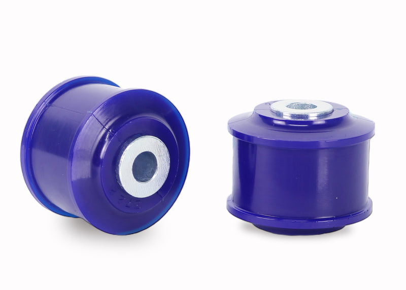SuperPro Rear Shock Absorber Lower Mount