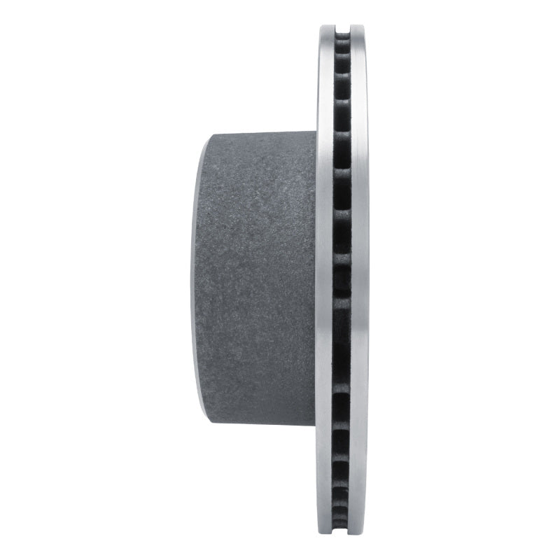 R1 99-04 Land Rover Discovery Front Brake Rotor