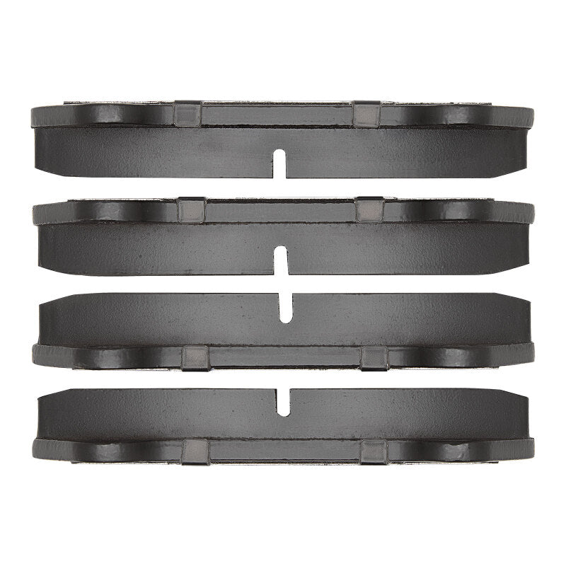 R1 04-06 Nissan Sentra Front Optimum OE Brake Pads
