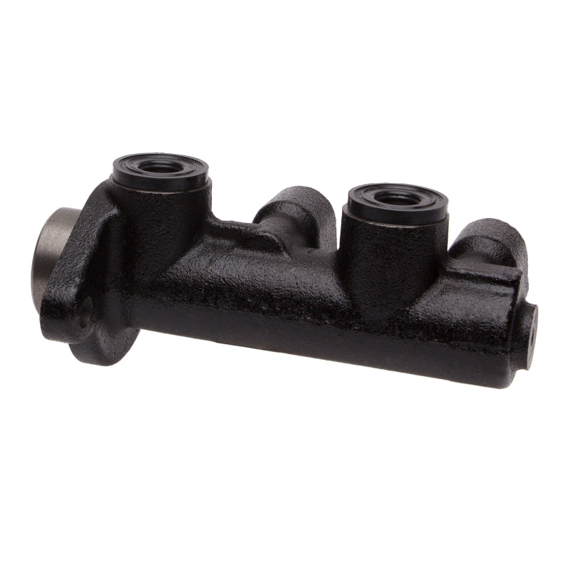 DFC 99-02 Daewoo Nubira Brake Master Cylinder