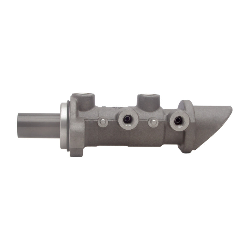 DFC 12-20 Dodge Journey Brake Master Cylinder