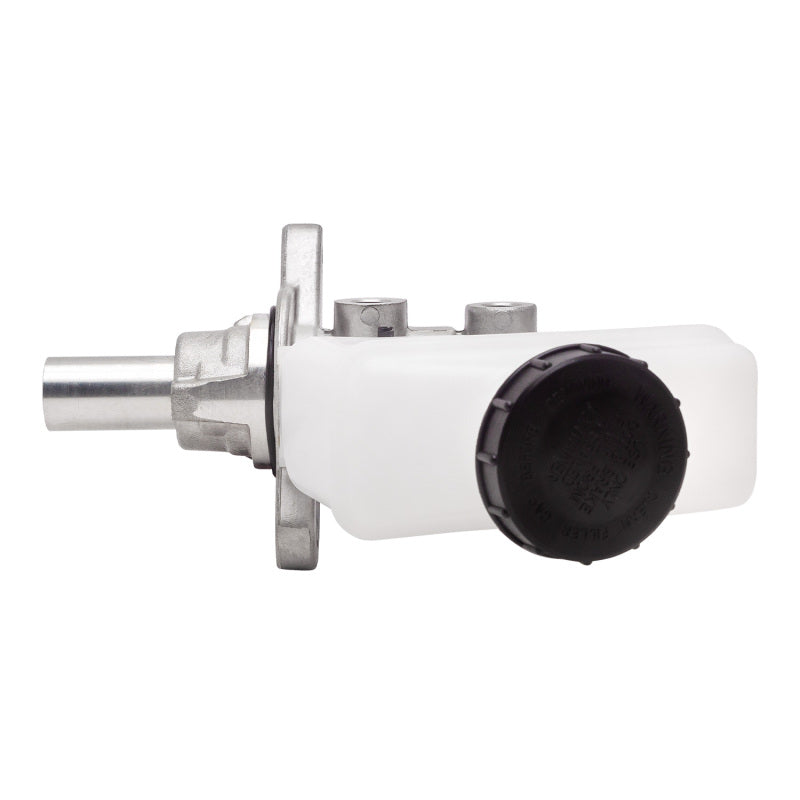 DFC 06-11 Suzuki Grand Vitara Brake Master Cylinder