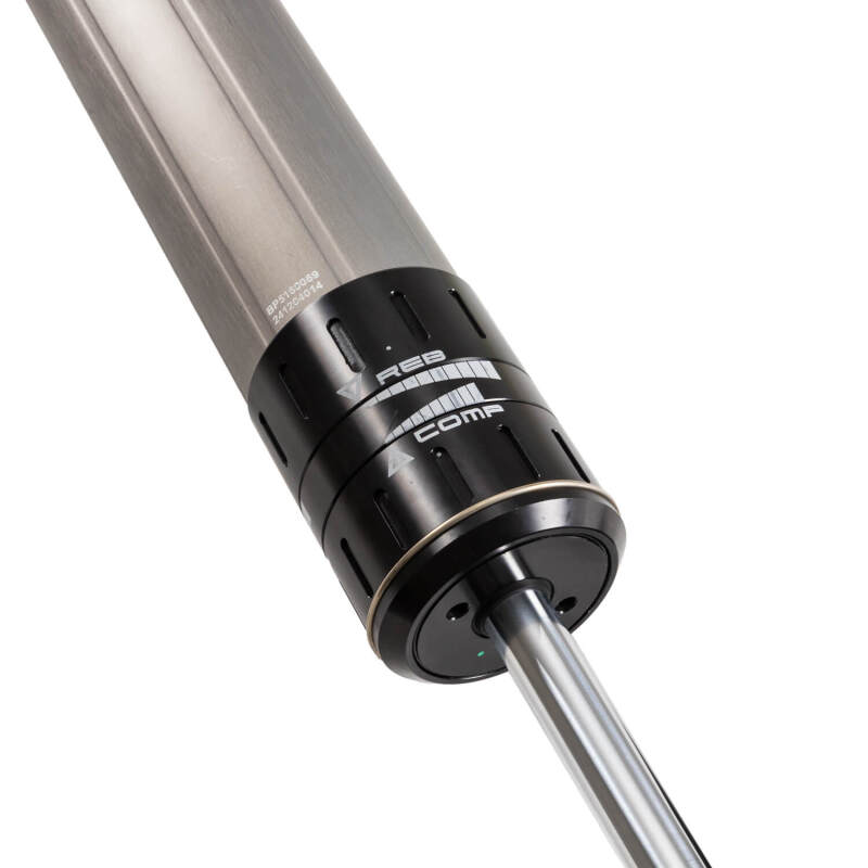 ARB OME 2024+ Toyota Tacoma Rear Shock Absorber