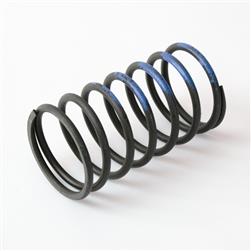 Turbosmart WG38 2011 Ultragate Valve Seat