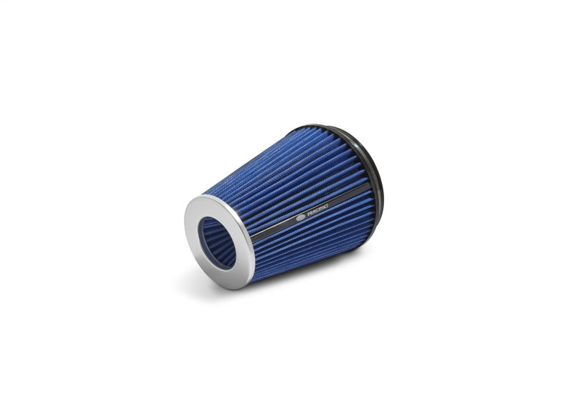 Ford Racing 2007-2009 Mustang SVT Cold Air and Supercharger Upgrade Kit Replacement Air Filter