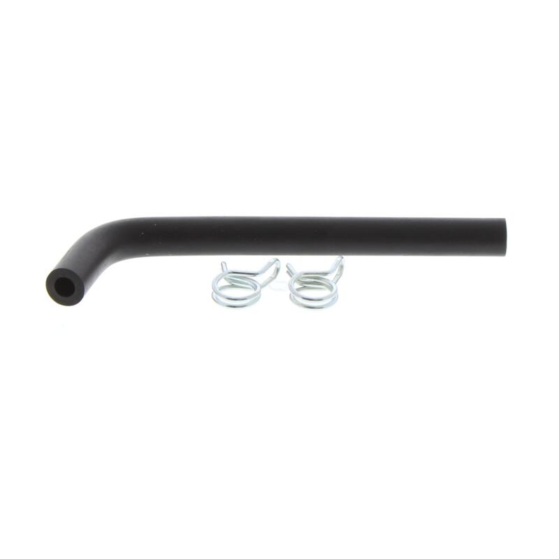 All Balls Racing 04-06 125 EXC/03-06 125 SX/10-14 150 XC Hose & Clamp Kit