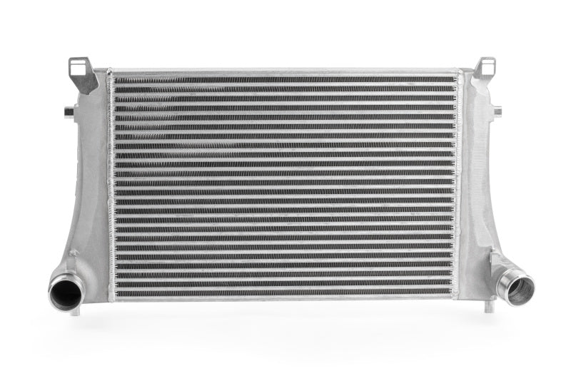 APR 18-25 Audi/Volkswagen (MQB) 8 Speed Tiptronic 2.0T Intercooler System