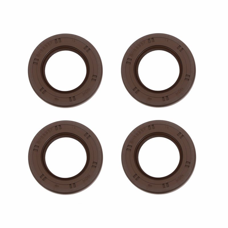 Cometic Subaru EJ205 Camshaft Seal Set