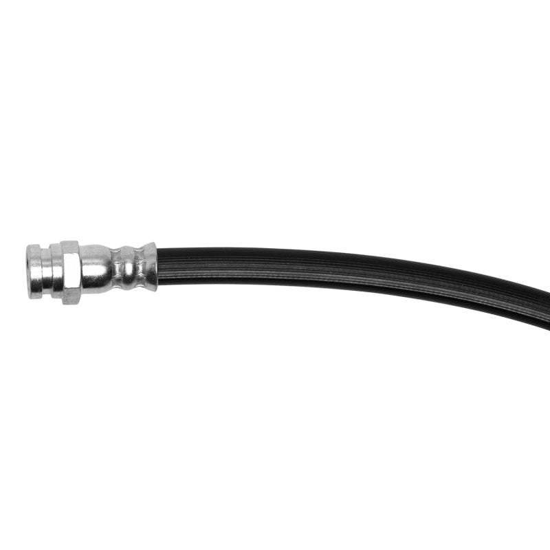 DFC 81-85 Mazda RX-7 Rear Brake Hose