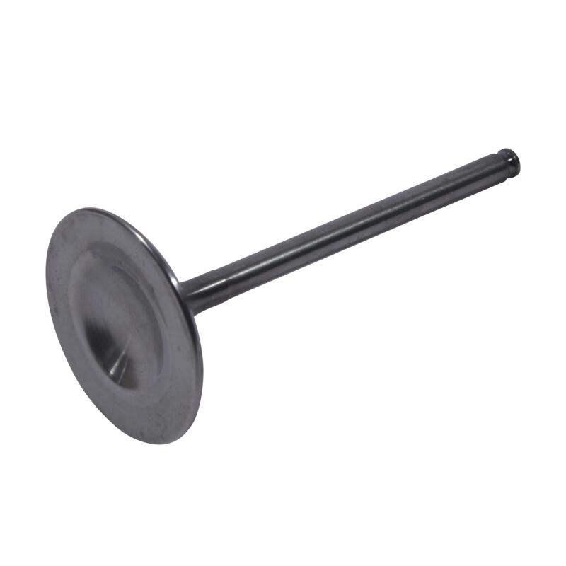 Hot Cams 09-16 CRF 450 R Titanium Intake Valve