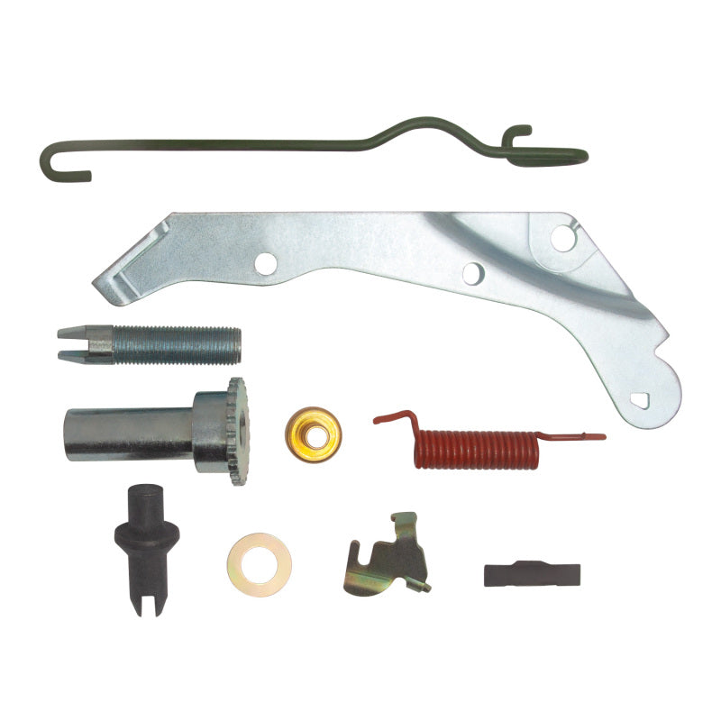 R1 68-83 Ford N600 Conventional Fr R Drum Adjuster Kit