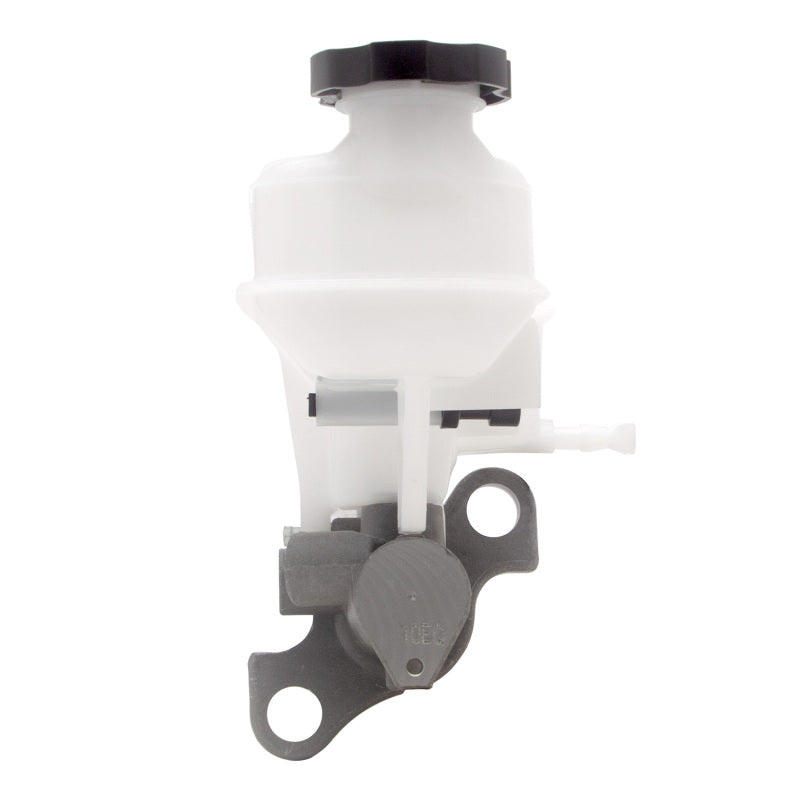 DFC 10-16 Cadillac SRX Brake Master Cylinder