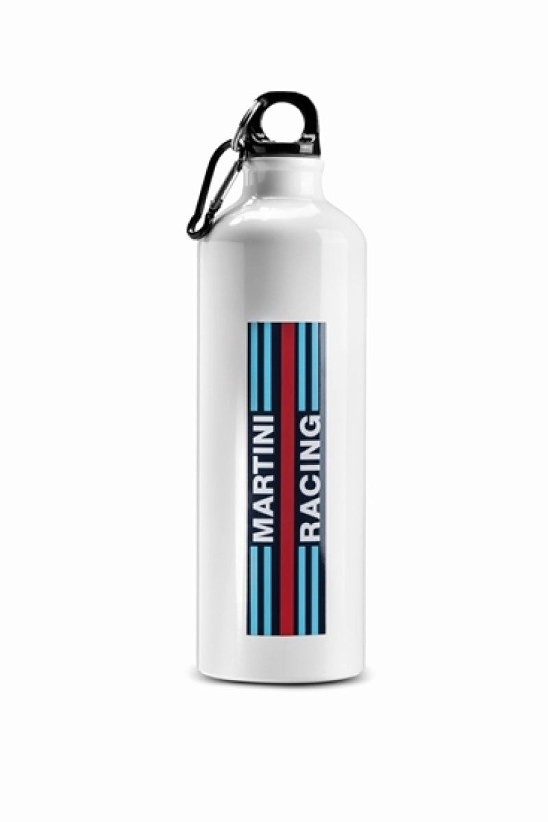 Sparco Water Bottle - Thumbnail 4