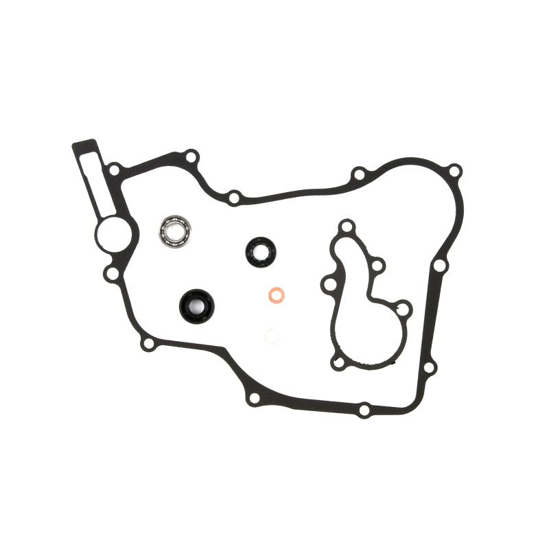 Cometic 05-07 Honda CR125 Water Pump Repair Kit