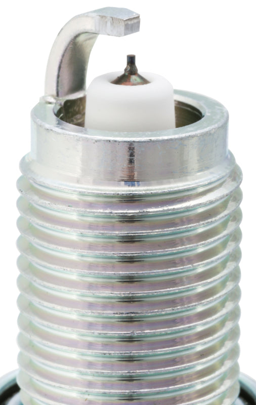 NGK Laser Iridium Spark Plug Box of 4 (ZGR7GI-13G)