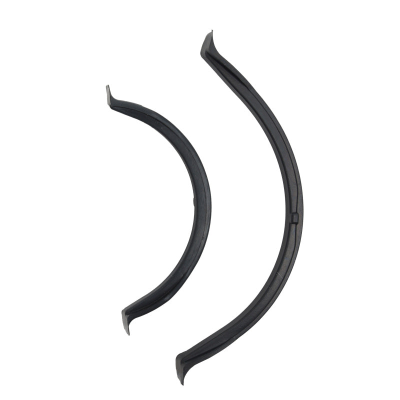 Cometic Nissan VG30DE/VG30DET/VG30DETT/VG30E/VG30ET/VG30i/VG33E/VG33ER Oil Pan End Seal Kit