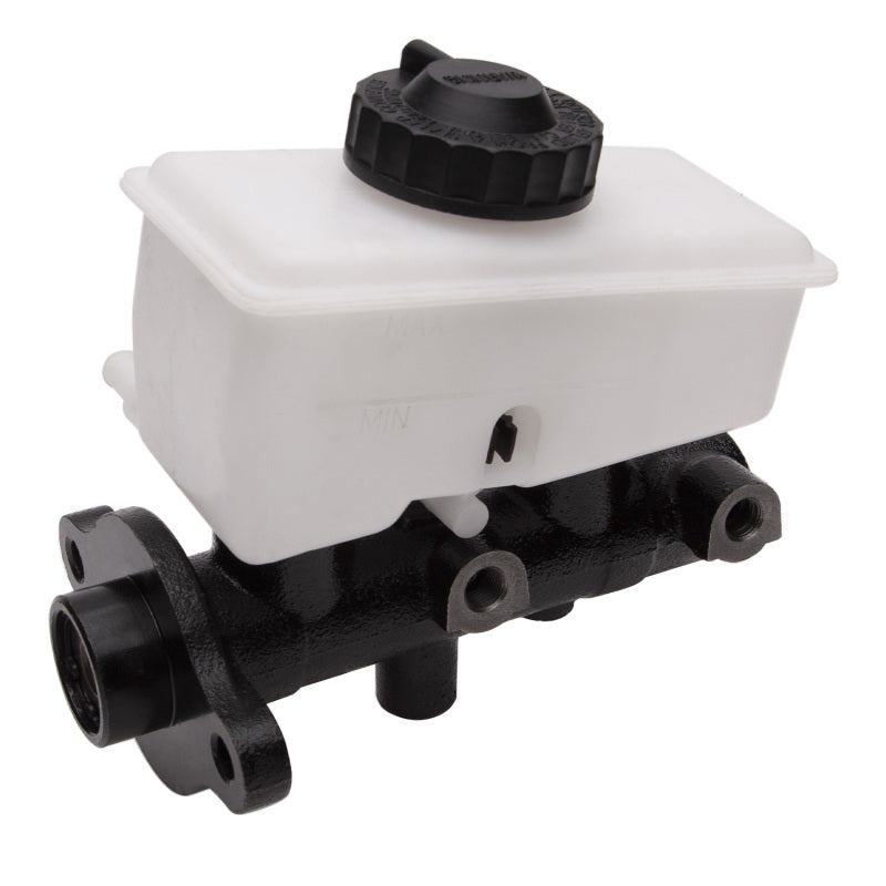 DFC 95-02 Kia Sportage Brake Master Cylinder