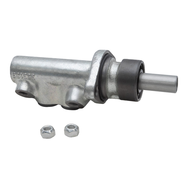 DFC 84-87 Audi 4000 Brake Master Cylinder