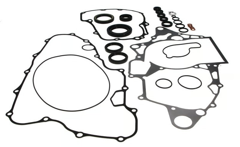 Wiseco Yamaha Rhino/Grizzly Bottom End Gasket Kit