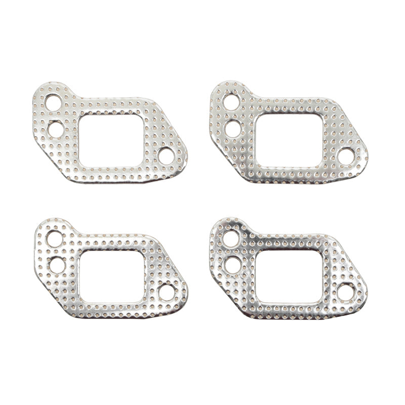 Cometic Ford EAO .064in AM Exhaust Manifold Gasket Set