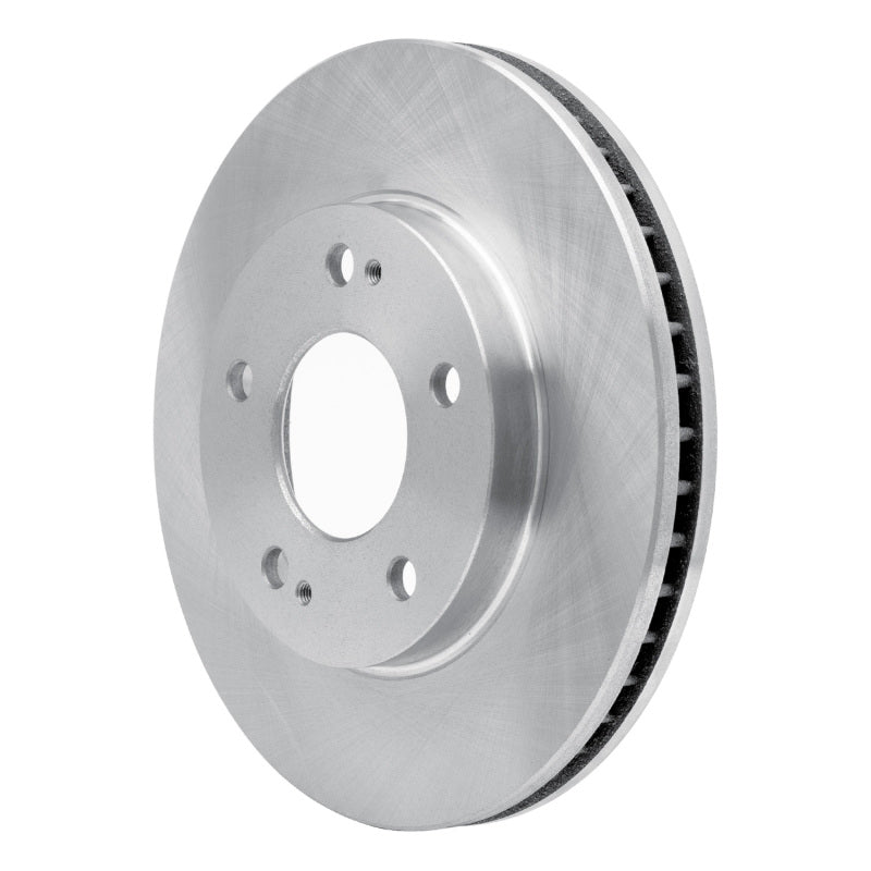 R1 98-98 Eagle Talon Front Brake Rotor