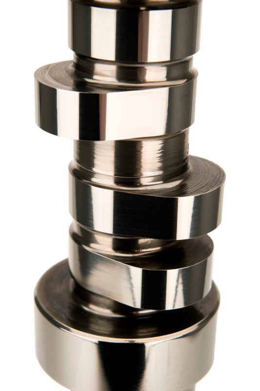 COMP Cams Stage 1 Hydraulic Roller Camshaft for Chevy Gen V LT1 6.2L