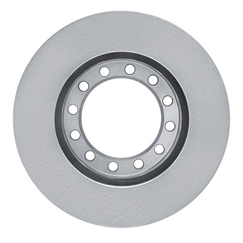 R1 88-97 Chevrolet W4500 Tiltmaster(w/Front Rotors) Front Brake Rotor
