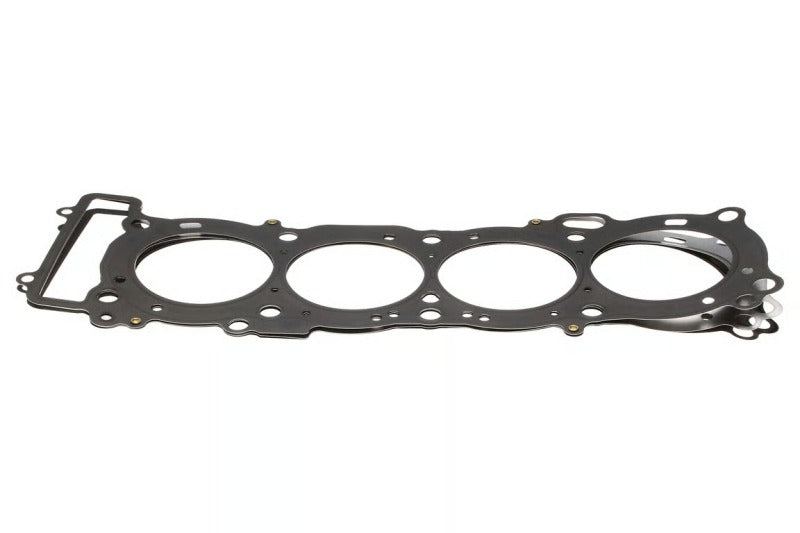 Wiseco 99-01 Yamaha YR1 SprgSteel Head Gasket