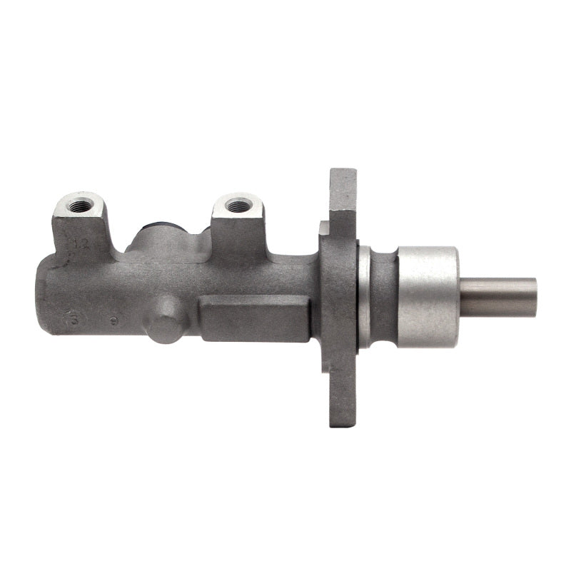 DFC 95-99 BMW M3 Brake Master Cylinder