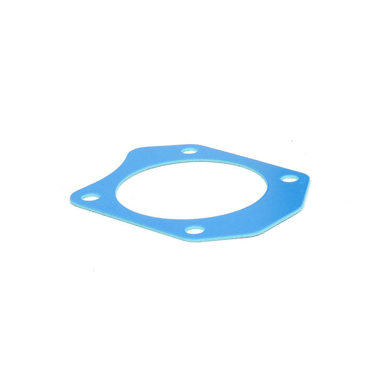 BLOX Racing Thermal Throttle Body Gasket K Series DBW 06-11 Civic 72mm