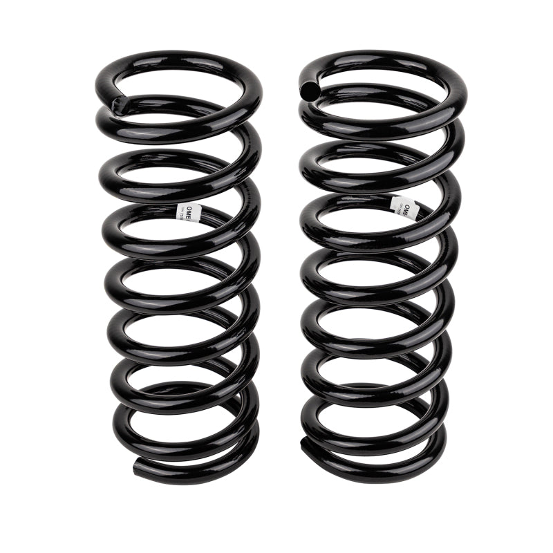 ARB / OME Coil Spring Rear R51 Pathfinder Hd