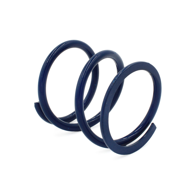 EPI 24+ Polaris RZR XP 1000/ Xpedition XP/ADV Primary Clutch Spring Dark Blue