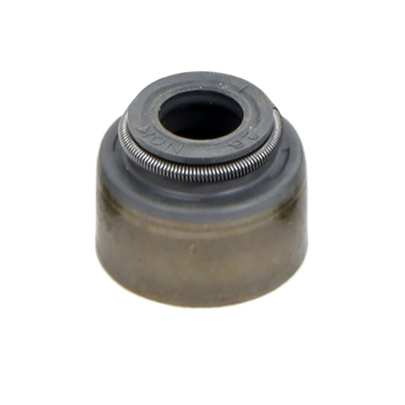 Cometic 5.5 X 12 X 13.8 X 14.5 VITON METAL JACKET(NO INT RUB)