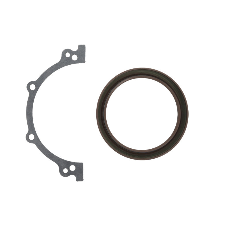 Cometic Nissan CA18DE/CA18DET Rear Main Seal