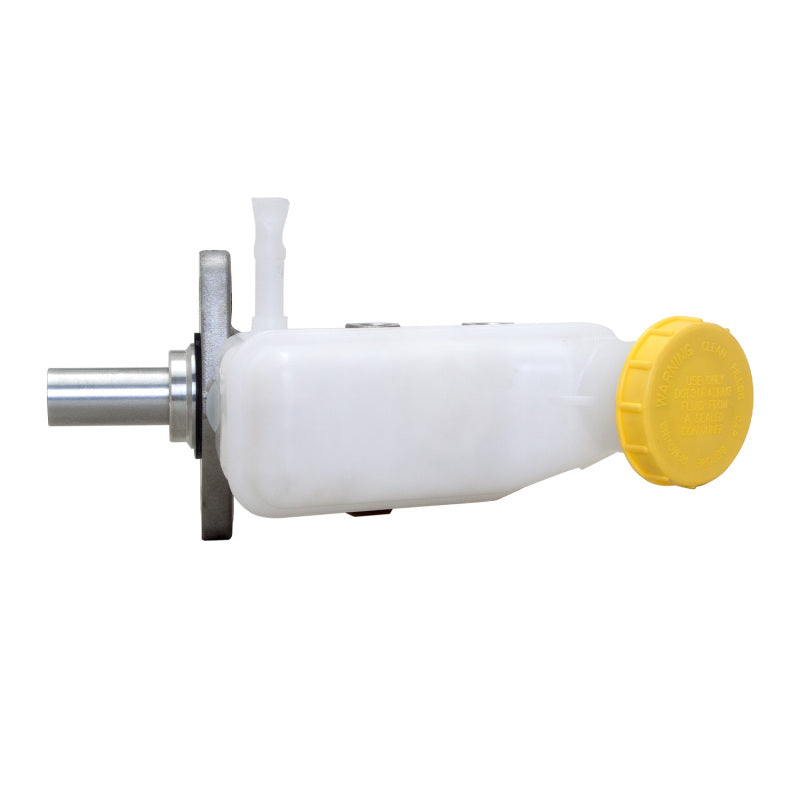 DFC 10-11 Kia Soul Brake Master Cylinder