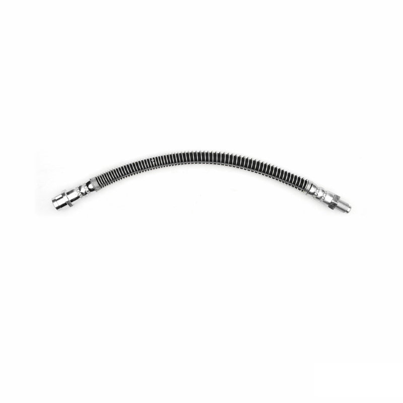 R1 03-12 Mercedes-Benz Cls53 AMG Rear Brake Hose