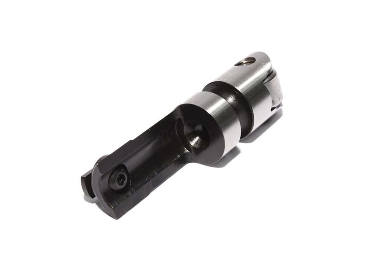 COMP Cams Roller Lifter.904 Dia Center N
